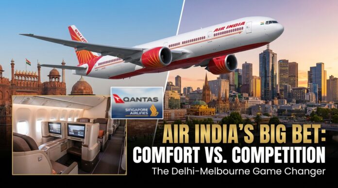 air-india-b777-delhi-melbourne
