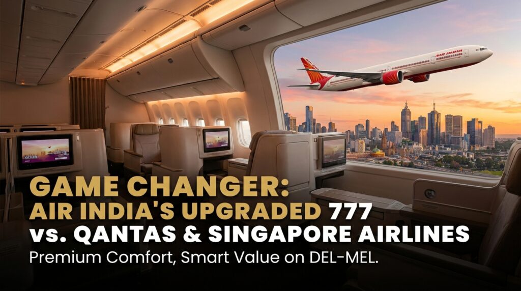 air-india-b777-delhi-melbourne