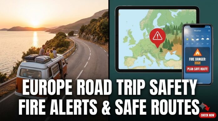 Europe Europe