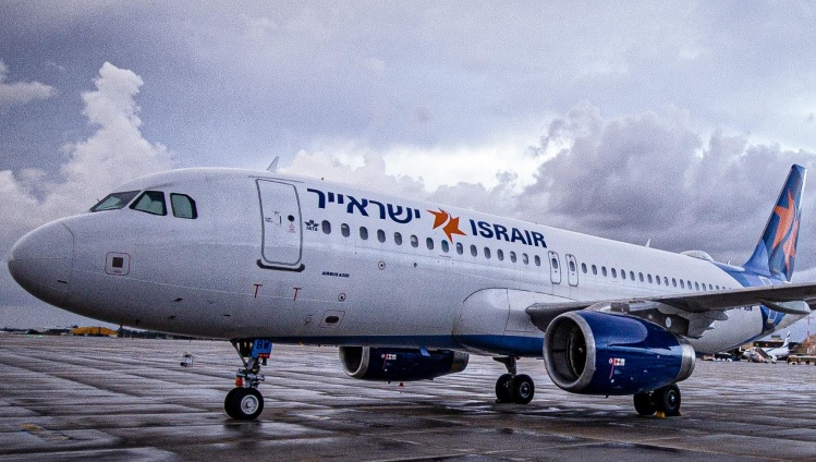Israir