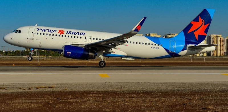 Israir