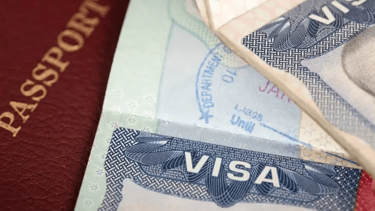 Trump Plans to Revoke Up to 200,000 Visitor Visas in Historic Crackdown