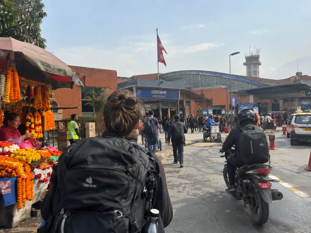 Is Nepal Safe for Solo Female Travelers? Honest Answers From the Trails