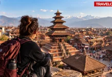 Is Nepal Safe for Solo Female Travelers? Honest Answers From the Trails Is Nepal Safe for Solo Female Travelers? Honest Answers From the Trails