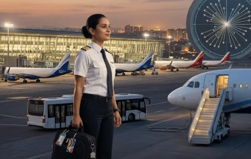 Widebody vs Narrowbody Pilots Pay: Salary Difference