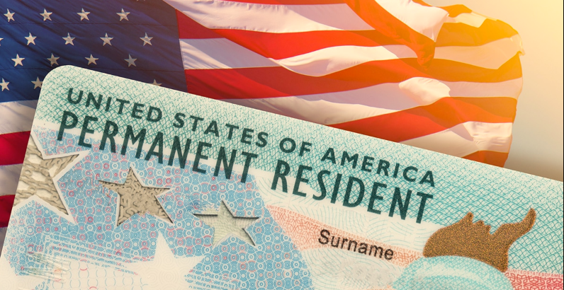 When Does the DV-2026 Diversity Visa Window Officially End?