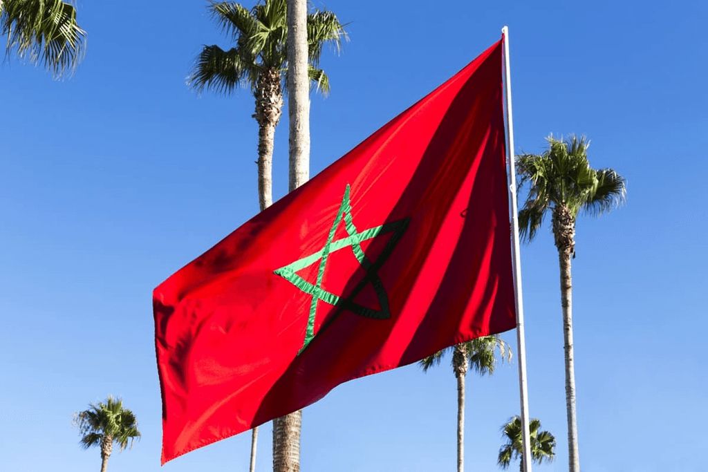Morocco Restores 'Accès Maroc' E-Visa Portal for International Travelers