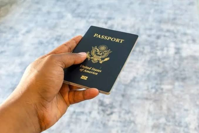 New US Passport Rules for Minors: Checklist, Requirements, and Delays