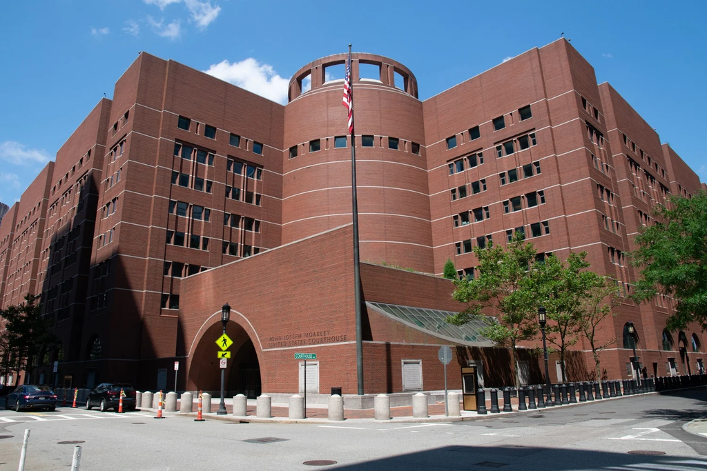 Federal Judge Signals Injunction Against U.S. Student Visa Duration Limits