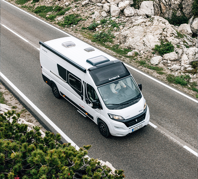 The Hidden Costs of Renting a Campervan in New Zealand