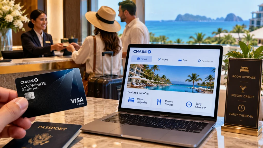 Book All Inclusive Resorts for a Getaway