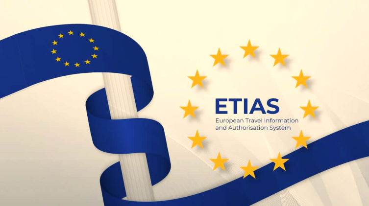 When Will ETIAS be Required