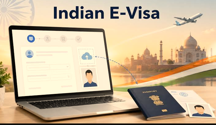 How World Travelers Transfer Indian e-Visas to New Passports